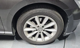 VW Passat - 15938 € / 31172.02 лв. - 55574098 5