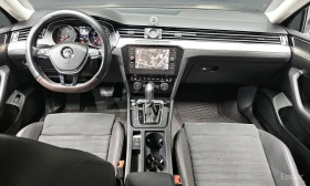 VW Passat - 15938 € / 31172.02 лв. - 55574098 7