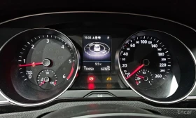 VW Passat - 15938 € / 31172.02 лв. - 55574098 8