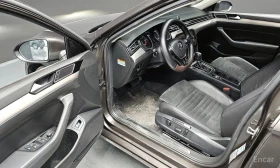 VW Passat - 15938 € / 31172.02 лв. - 55574098 12