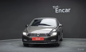 VW Passat - 15938 € / 31172.02 лв. - 55574098 3