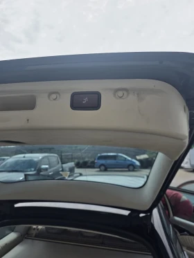 Mercedes-Benz E 500 - 5400 € / 10561.48 лв. - 96417302 5