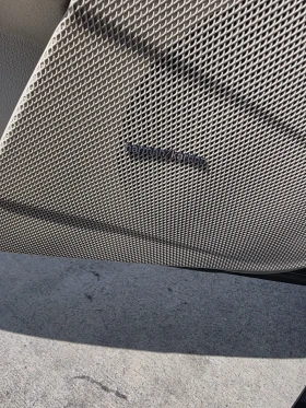 Mercedes-Benz E 500 - 5400 € / 10561.48 лв. - 96417302 10