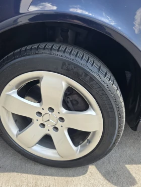 Mercedes-Benz E 500 - 5400 € / 10561.48 лв. - 96417302 8