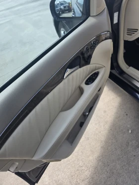Mercedes-Benz E 500 - 5400 € / 10561.48 лв. - 96417302 4