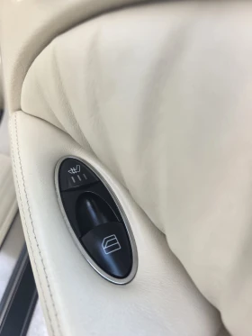 Mercedes-Benz E 500 - 5400 € / 10561.48 лв. - 96417302 6