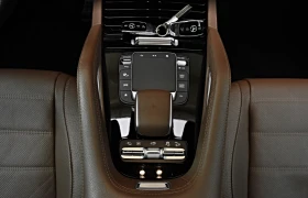 Mercedes-Benz GLS 450 D 4M AMG-Optik 3xTV 360 DIGITAL LIGHT  MAYBACH23  - 99900 € / 195387.42 лв. - 67997666 13