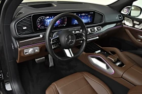 Mercedes-Benz GLS 450 D 4M AMG-Optik 3xTV 360 DIGITAL LIGHT  MAYBACH23  - 99900 € / 195387.42 лв. - 67997666 9
