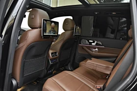 Mercedes-Benz GLS 450 D 4M AMG-Optik 3xTV 360 DIGITAL LIGHT  MAYBACH23  - 99900 € / 195387.42 лв. - 67997666 16