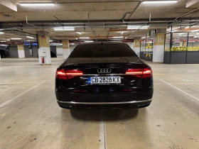 Audi A8 3.0TDI Quattro - 22565 € / 44133.30 лв. - 61461365 6