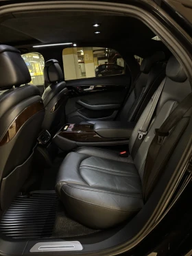 Audi A8 3.0TDI Quattro - 22565 € / 44133.30 лв. - 61461365 13