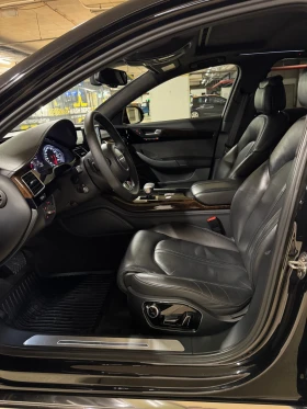 Audi A8 3.0TDI Quattro - 22565 € / 44133.30 лв. - 61461365 10