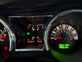 Ford Mustang GT * * CARFAX * * АВТО КРЕДИТ * *  - 9999 € / 19556.34 лв. - 96220186 10