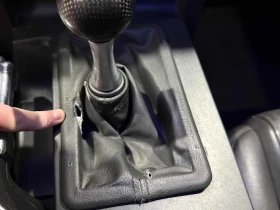 Ford Mustang GT * * CARFAX * * АВТО КРЕДИТ * *  - 9999 € / 19556.34 лв. - 96220186 9