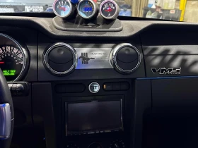 Ford Mustang GT * * CARFAX * * АВТО КРЕДИТ * *  - 9999 € / 19556.34 лв. - 96220186 12