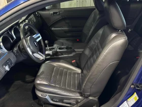 Ford Mustang GT * * CARFAX * * АВТО КРЕДИТ * *  - 9999 € / 19556.34 лв. - 96220186 7