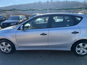 Hyundai I30 - 3700 € / 7236.57 лв. - 56327226 10