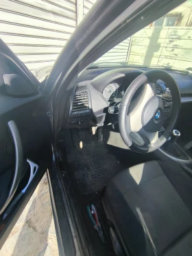 BMW 118 - 2800 € / 5476.32 лв. - 80358179 7