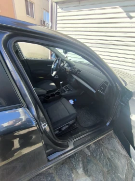 BMW 118 - 2800 € / 5476.32 лв. - 80358179 4