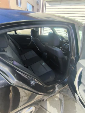 BMW 118 - 2800 € / 5476.32 лв. - 80358179 5