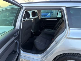 VW Passat 2.0 TDI FACE - 13999 € / 27379.66 лв. - 42736631 14