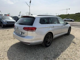 VW Passat 2.0 TDI FACE | Mobile.bg � ����� ������ 5