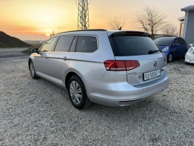VW Passat 2.0 TDI FACE - 13999 € / 27379.66 лв. - 42736631 6