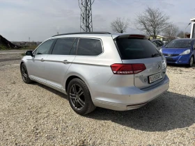 VW Passat 2.0 TDI FACE | Mobile.bg � ����� ������ 6