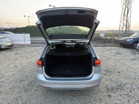 VW Passat 2.0 TDI FACE - 13999 € / 27379.66 лв. - 42736631 8