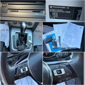 VW Passat 2.0 TDI FACE - 13999 € / 27379.66 лв. - 42736631 11