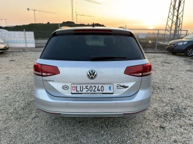 VW Passat 2.0 TDI FACE - 13999 € / 27379.66 лв. - 42736631 7