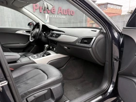 Audi A6 QUATTRO, FACELIFT, KEYLESS, EURO 6B - 13699 € / 26792.92 лв. - 25340483 11
