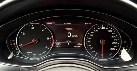 Audi A6 QUATTRO, FACELIFT, KEYLESS, EURO 6B - 13699 € / 26792.92 лв. - 25340483 16