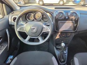 Dacia Sandero Dacia Sandero Stepway - 7000 € / 13690.81 лв. - 27962798 11