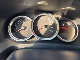 Dacia Sandero Dacia Sandero Stepway - 7000 € / 13690.81 лв. - 27962798 12