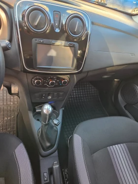 Dacia Sandero Dacia Sandero Stepway - 7000 € / 13690.81 лв. - 27962798 15