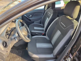 Dacia Sandero Dacia Sandero Stepway - 7000 € / 13690.81 лв. - 27962798 8