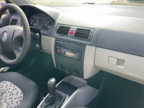 Skoda Fabia - 2150 € / 4205.03 лв. - 39499559 5