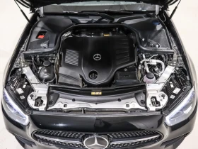 Mercedes-Benz E 450 4MATIC* BURMESTER* 360* DISTRONIC* PANO - 32400 € / 63368.89 лв. - 14385197 14