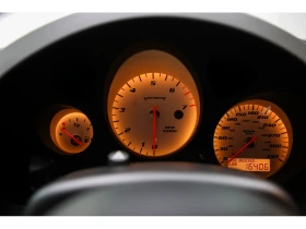 Dodge Viper SRT10 ACR COMPETITION| BREMBO| CARBON | Auto.bg — изображение 11