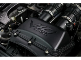 Dodge Viper SRT10 ACR COMPETITION| BREMBO| CARBON | Auto.bg — изображение 17