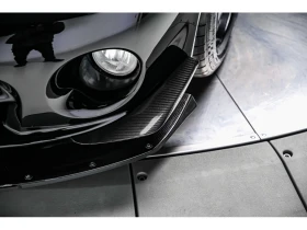 Dodge Viper SRT10 ACR COMPETITION| BREMBO| CARBON | Auto.bg — изображение 8