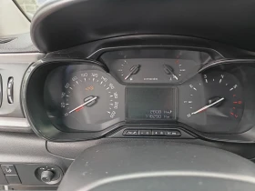 Citroen C3 - 7000 € / 13690.81 лв. - 22380885 6