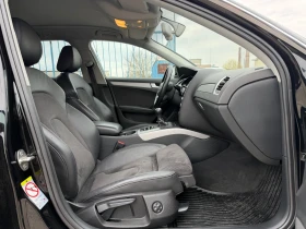 Audi A4 2.0 TDI FACELIFT �������� | Mobile.bg � ����� ������ 11
