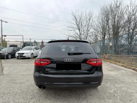 Audi A4 2.0 TDI FACELIFT �������� | Mobile.bg � ����� ������ 6