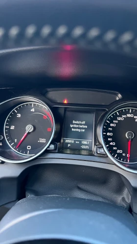 Audi A5 3.0 S-line, Quattro  - 14900 € / 29141.87 лв. - 97258613 11