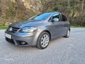 VW Golf Plus 1.9 tdi | Auto.bg — изображение 6