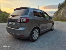 VW Golf Plus 1.9 tdi | Auto.bg — изображение 5