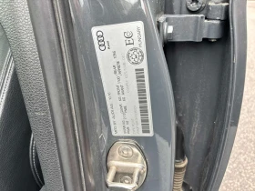 Audi S3 2.0T Technik /CAMERA/B&O/COCKPIT/ | Auto.bg — изображение 10