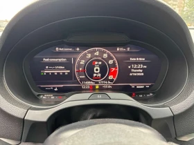 Audi S3 2.0T Technik /CAMERA/B&O/COCKPIT/ | Auto.bg — изображение 8